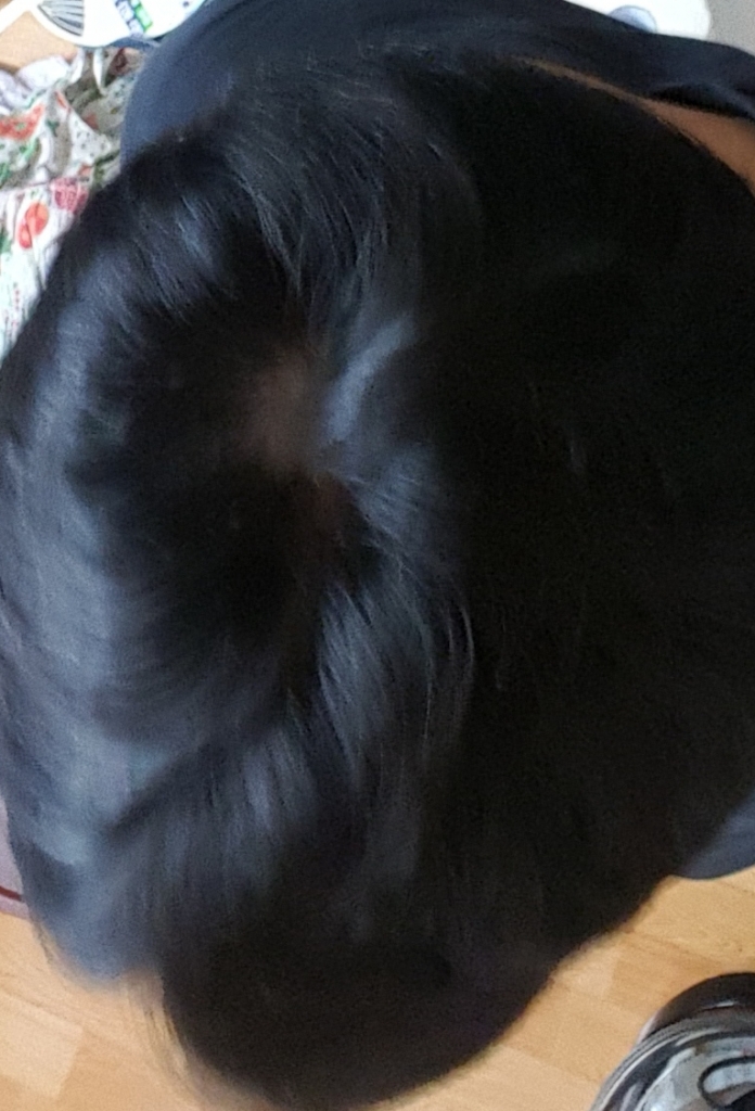 20170825_191946.jpg