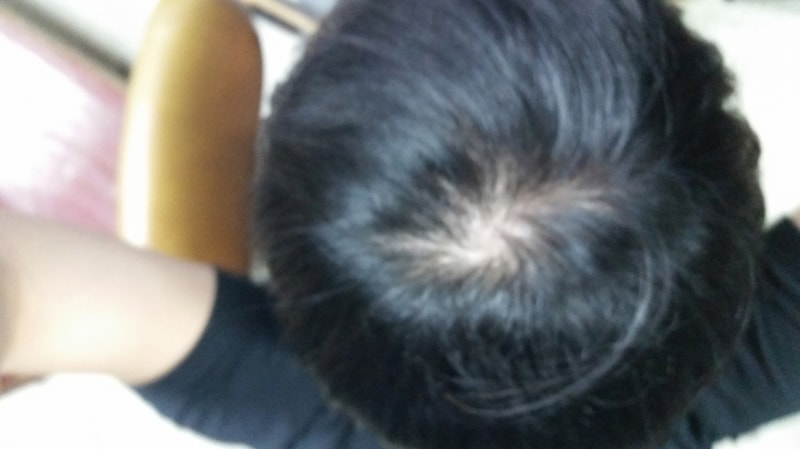 크기변환_20140517_191951.jpg