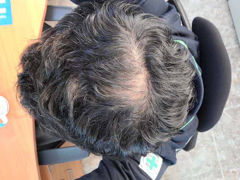 KakaoTalk_20220316_145821147.jpg
