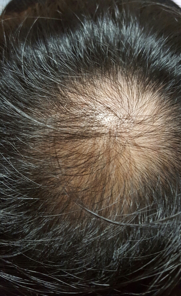 20161221_143838.jpg