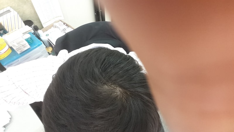 머리2.jpg