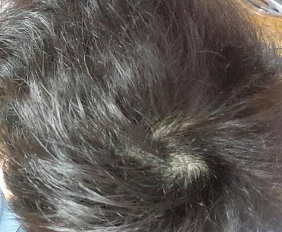 KakaoTalk_20150126_142840071.jpg