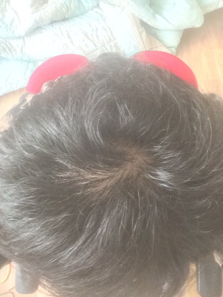 KakaoTalk_20160430_132035507.jpg