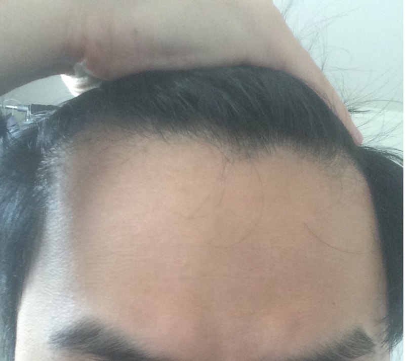 KakaoTalk_20160430_132259109.jpg