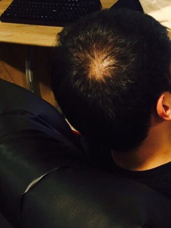 KakaoTalk_20151219_124226143.jpg