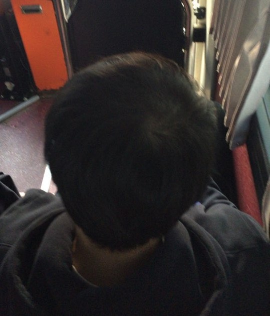KakaoTalk_20151219_124225576.jpg