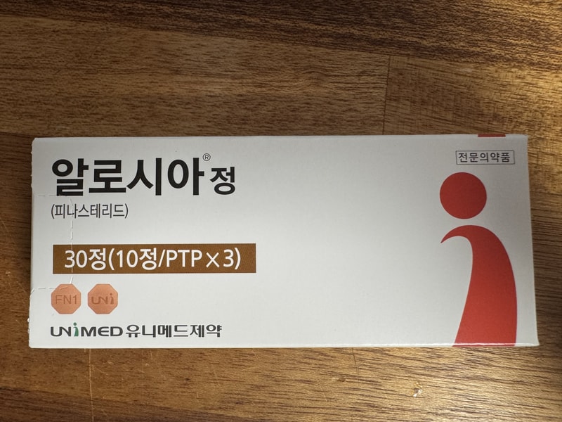 KakaoTalk_20251014_182052161.jpg