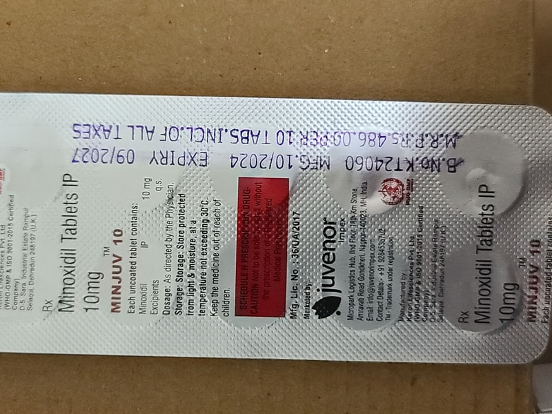 420250430_100001.jpg