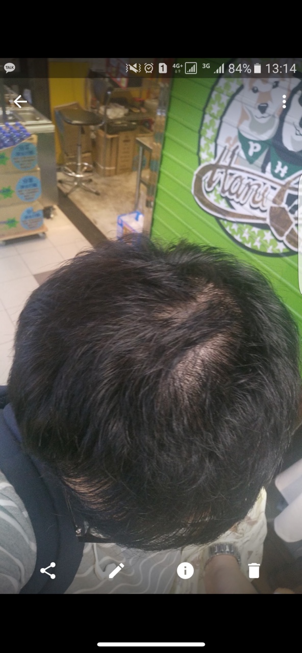 KakaoTalk_20211012_182029293.jpg