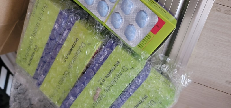 KakaoTalk_20240521_132502719.jpg