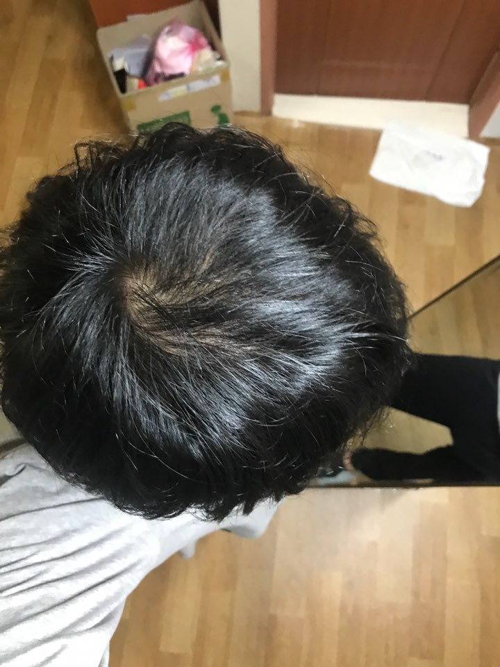 KakaoTalk_20180121_140809666.jpg