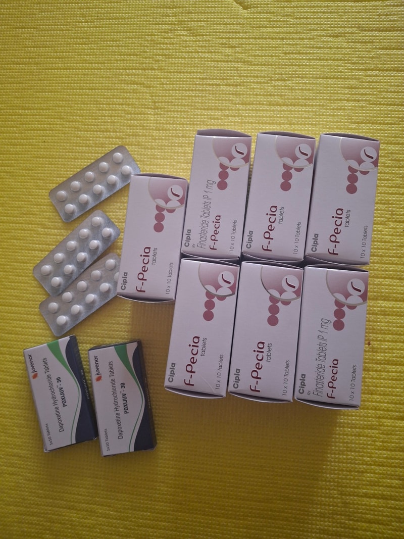 KakaoTalk_20250527_101939645_01.jpg