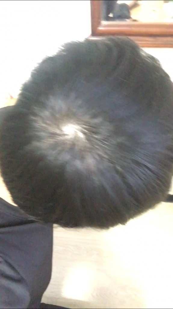 96551877-F3CE-4535-876F-DB342F545B08.png
