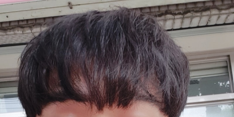 20190709_202604.jpg