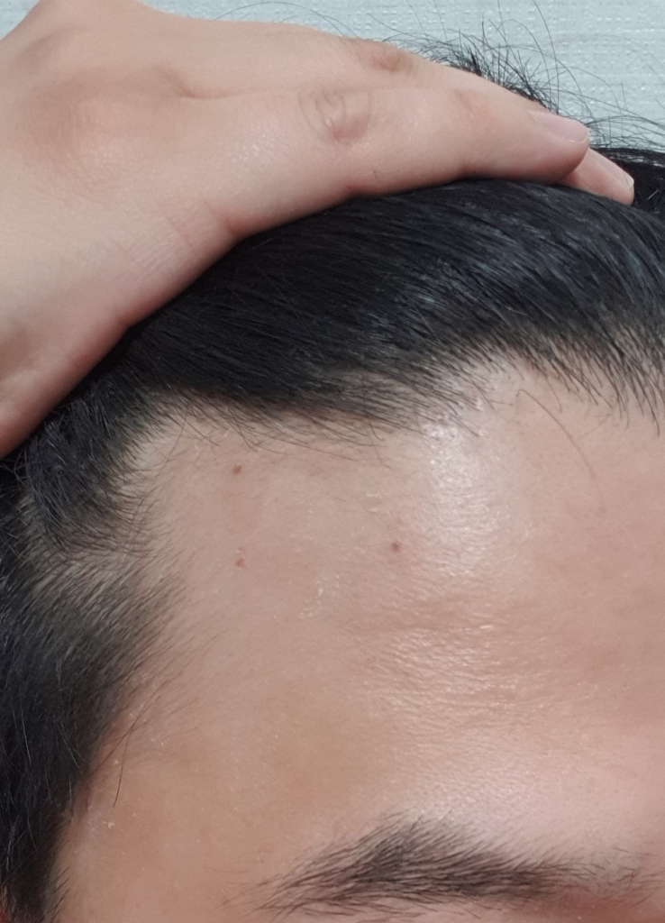 20190618_012751.jpg