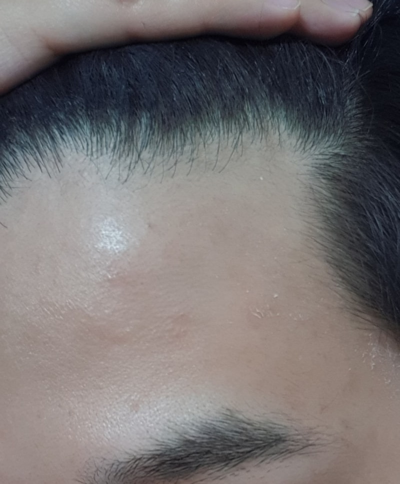 20190618_012729.jpg