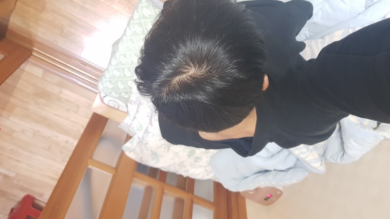 20181222_105534.jpg