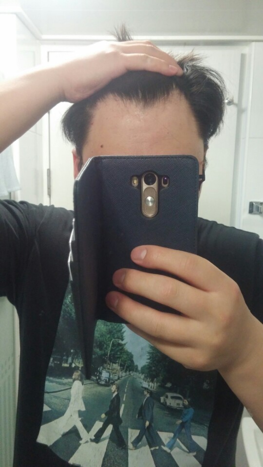 KakaoTalk_20170505_211707214.jpg