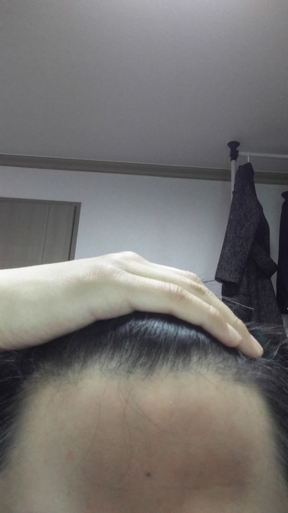 20190512_150508.jpg