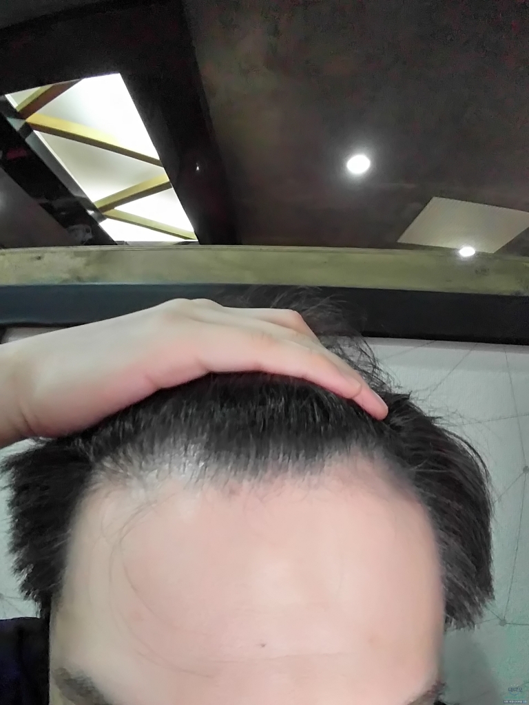 2년전.jpg
