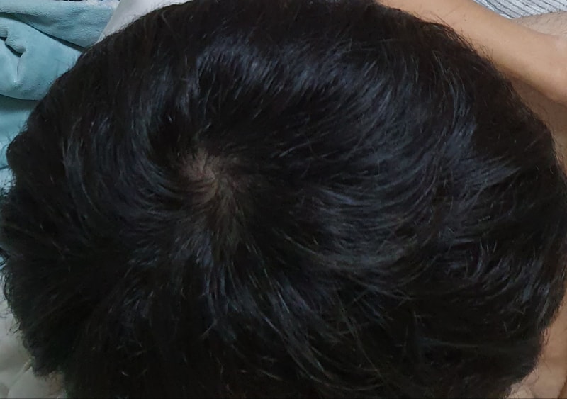 20191222_034027.jpg