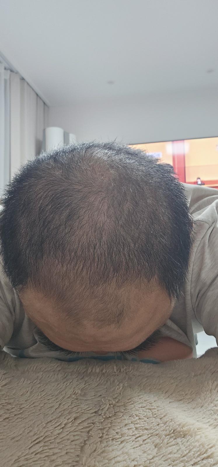 KakaoTalk_20250227_083518091.jpg