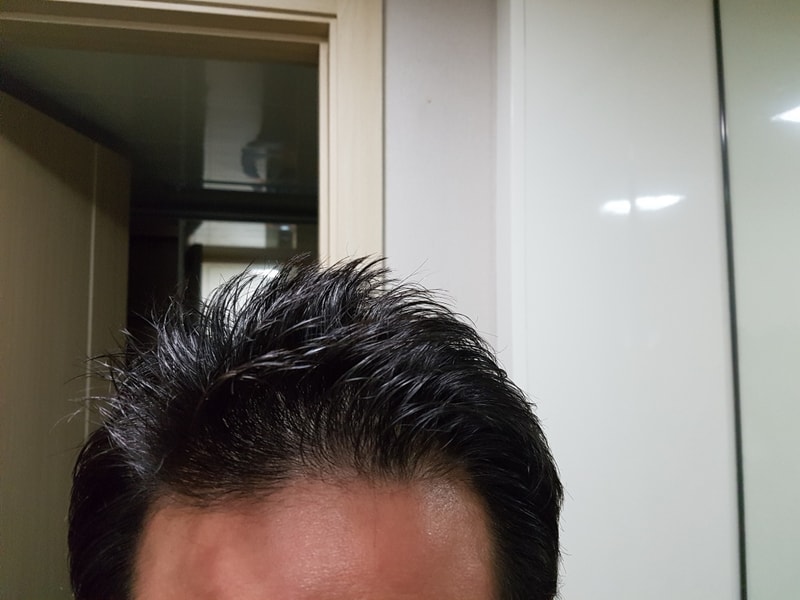 근접.jpg