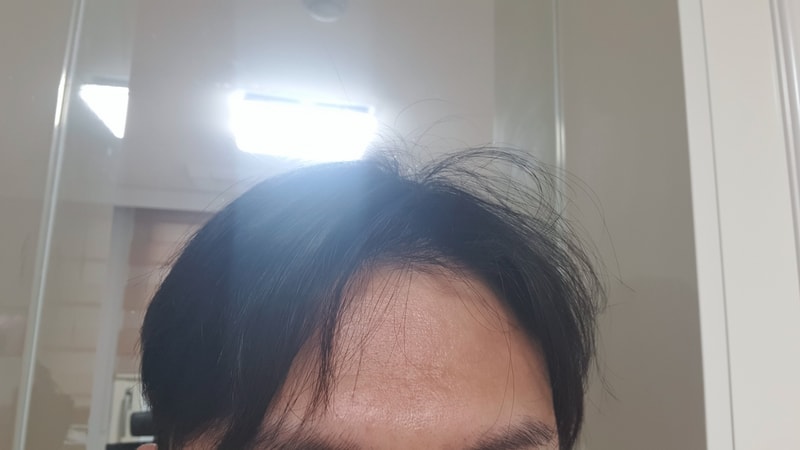 KakaoTalk_20250704_190809735.jpg