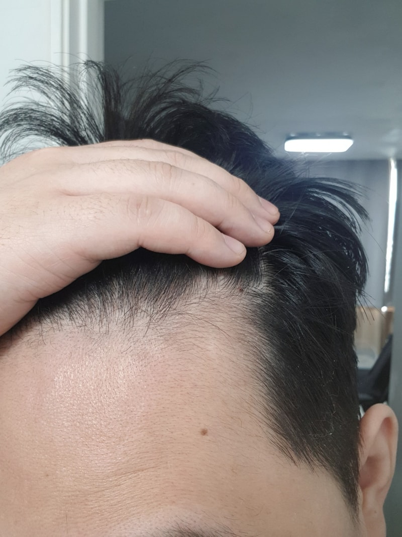 KakaoTalk_20201124_135213312_01.jpg