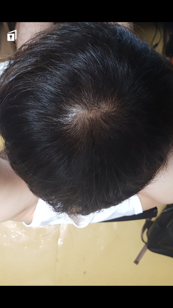 KakaoTalk_20170929_233124684.jpg