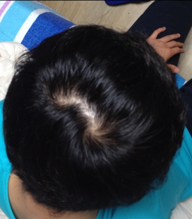 20120716.jpg