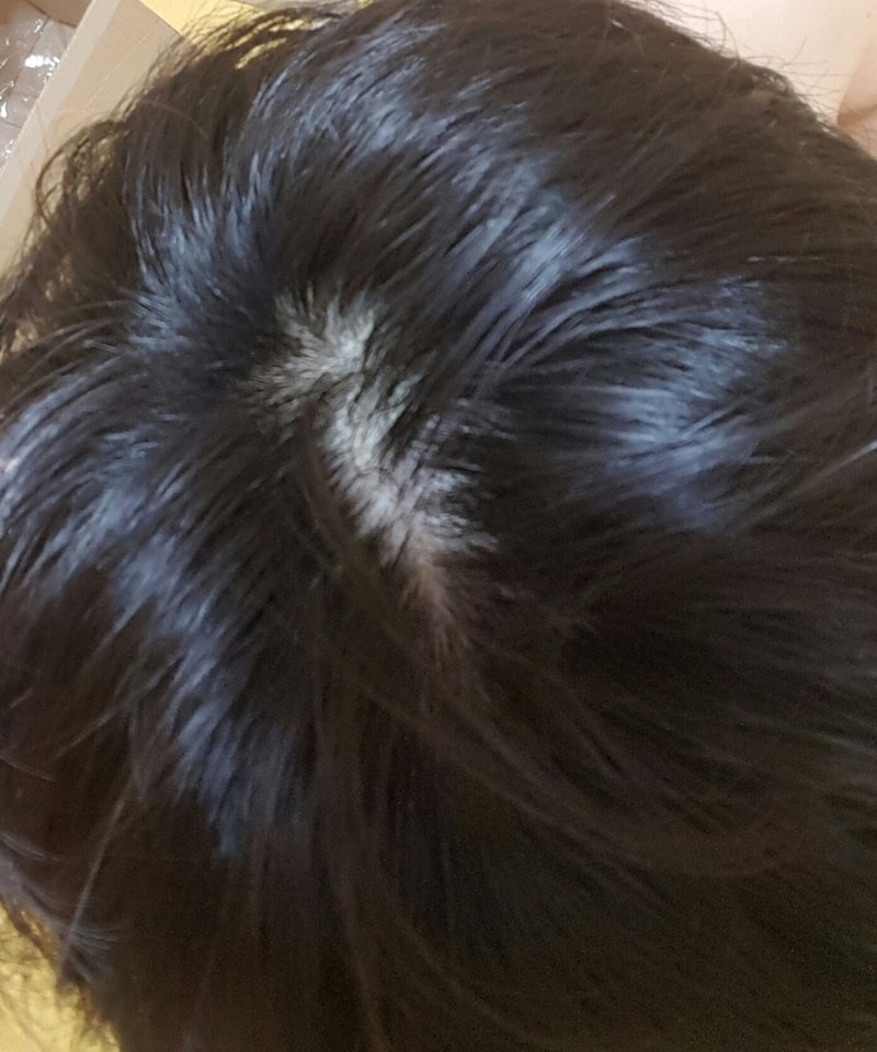 20160609_233055.jpg