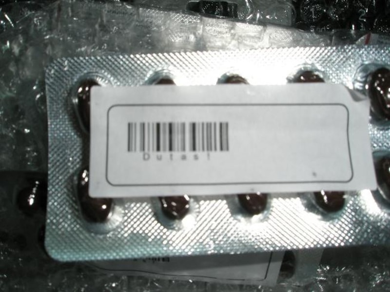 P12700021.JPG