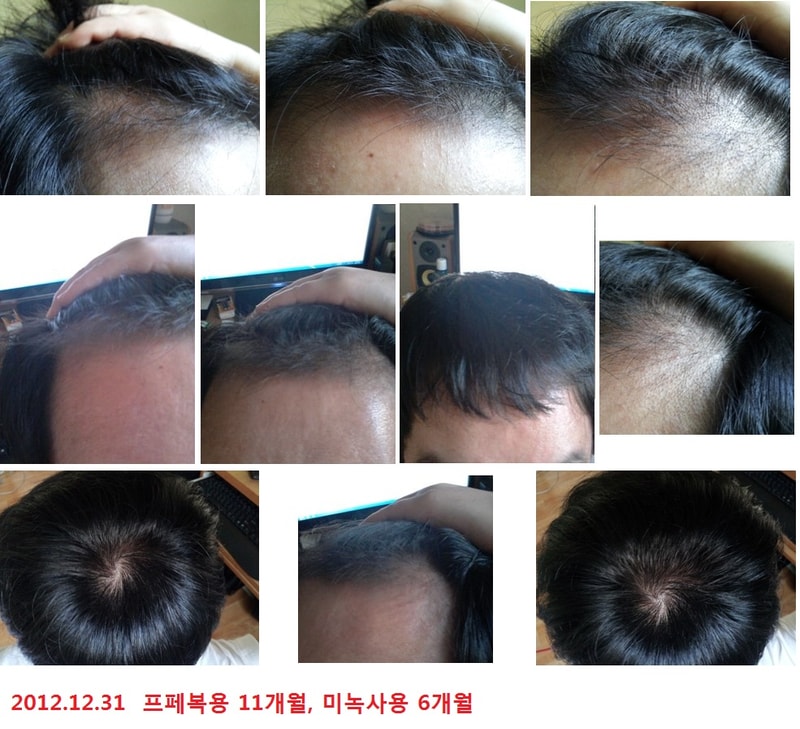 첨부사진 03.jpg