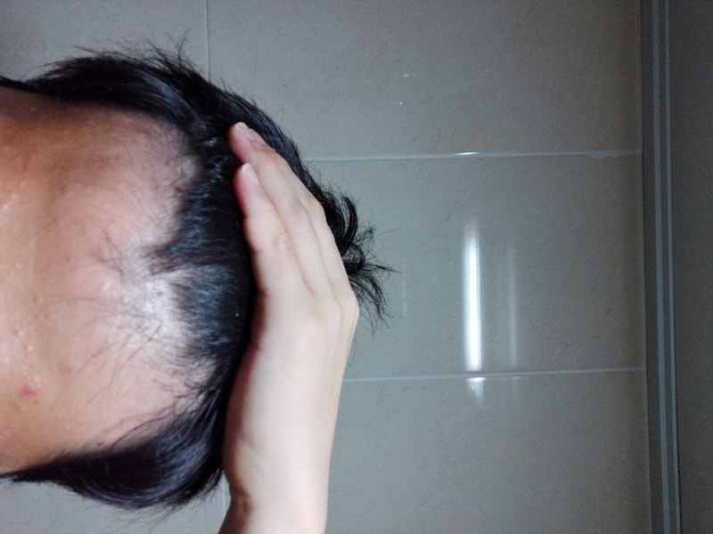 20190507_000555.jpg