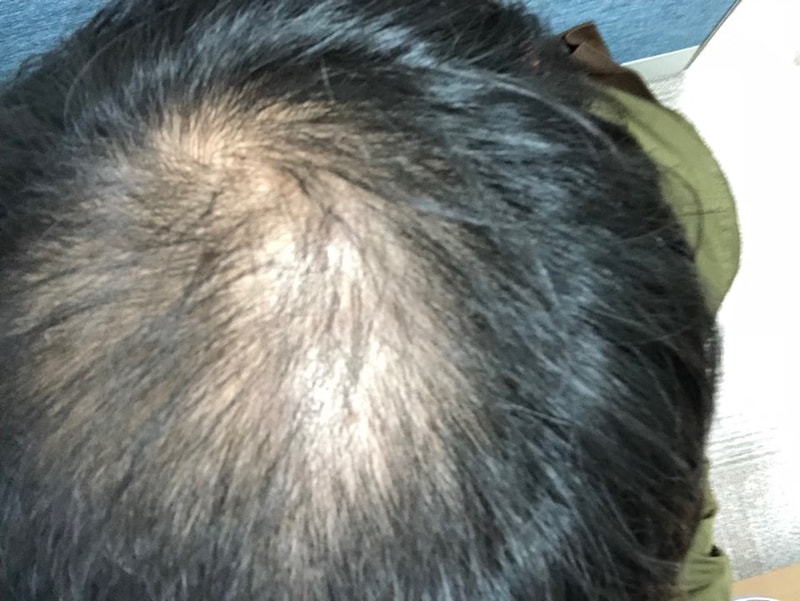 KakaoTalk_20190109_134850436.jpg