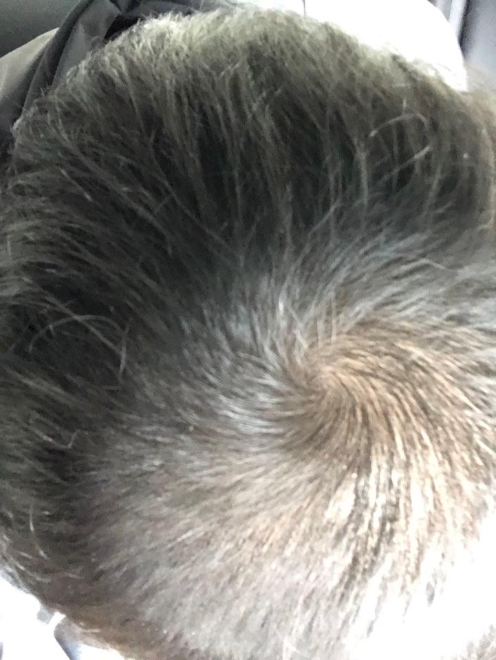 KakaoTalk_20190109_134913262.jpg