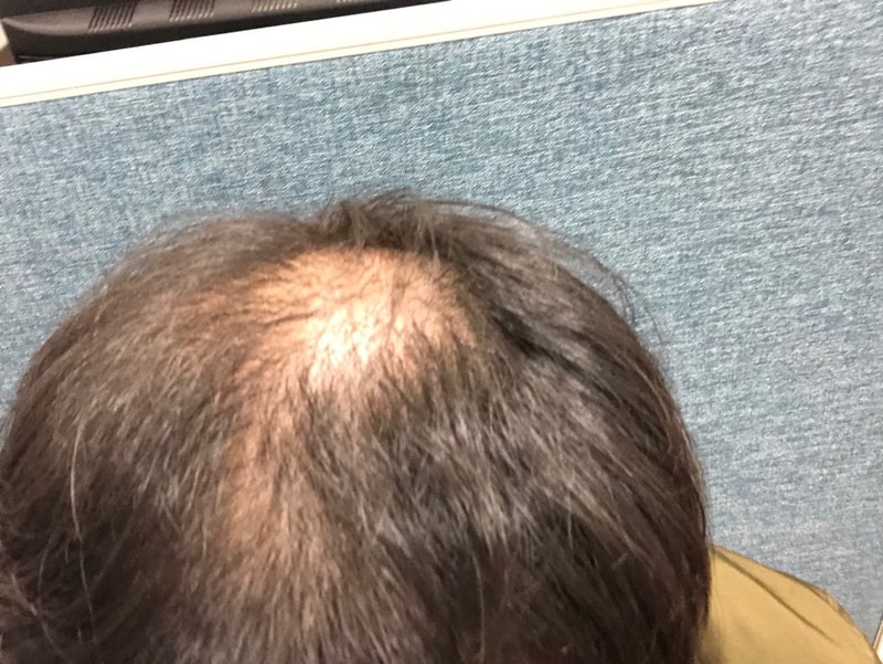 KakaoTalk_20190109_134850951.jpg