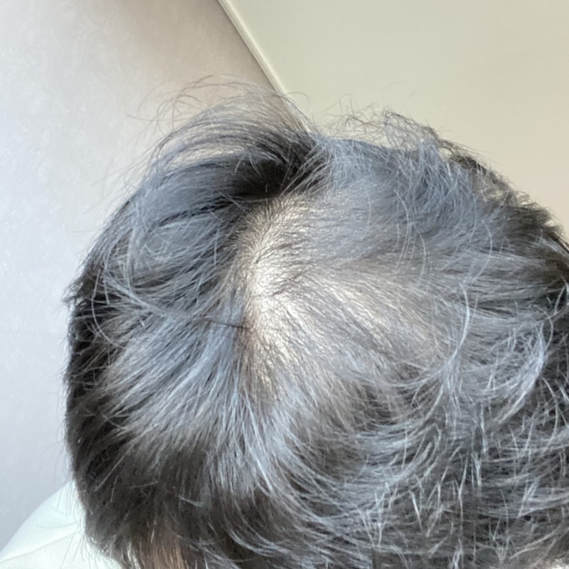 3D171D06-081E-498F-B04B-3291E18490F7.jpeg