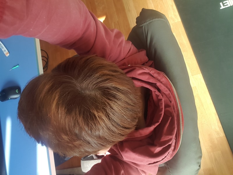 20180208_133452.jpg