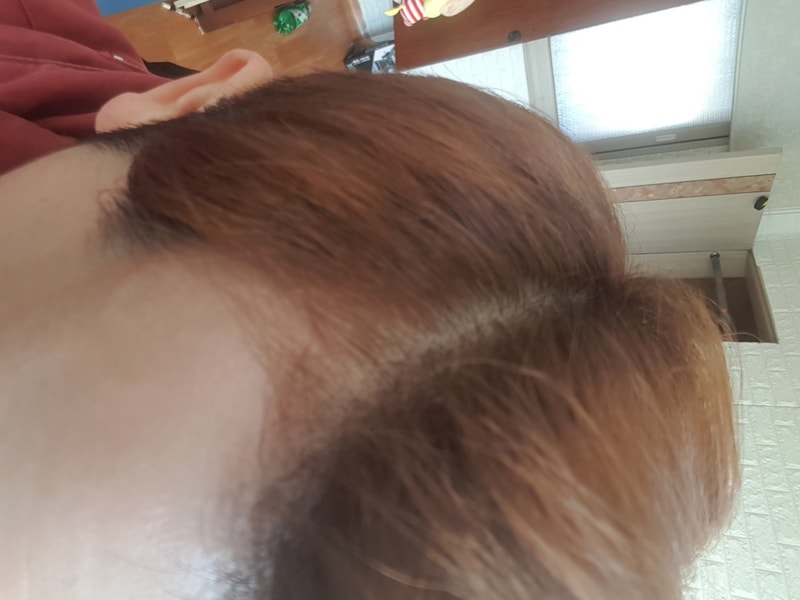 20180208_151515.jpg