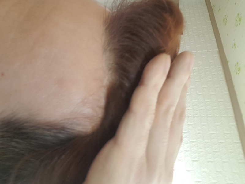 20180208_151723.jpg