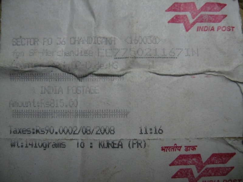 IMG_4078.jpg