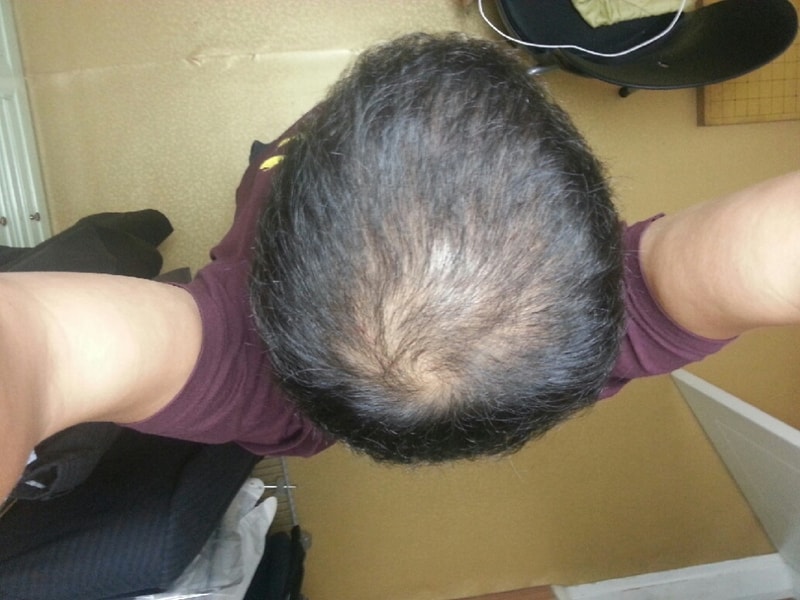 20121213_172720.jpg