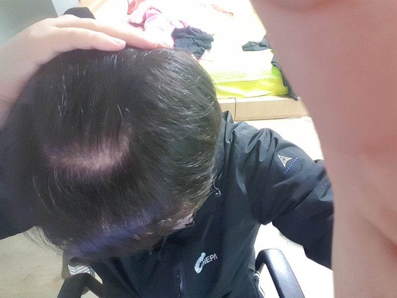 후4.jpg