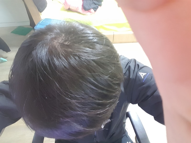 후2.jpg
