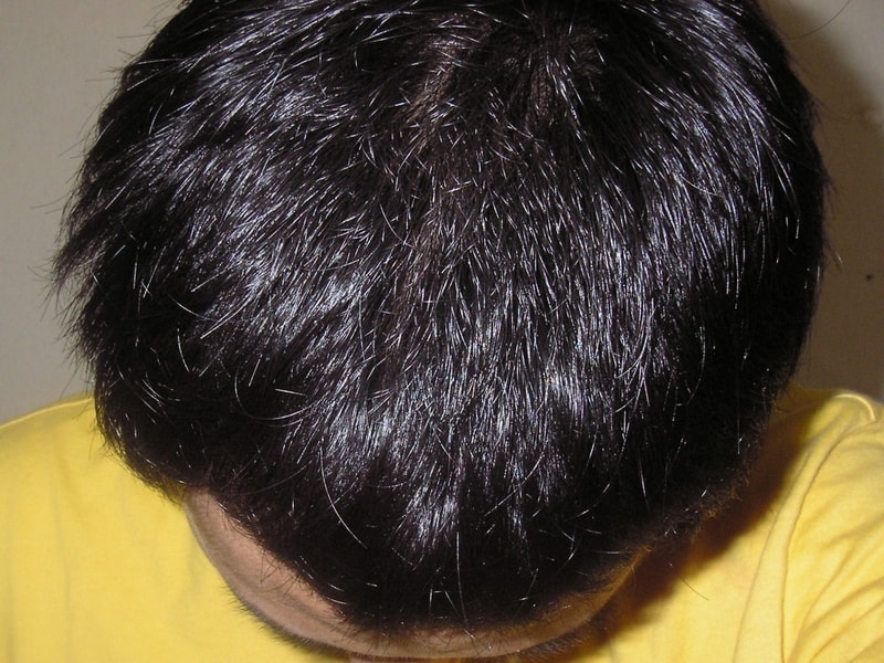 P9090007.JPG