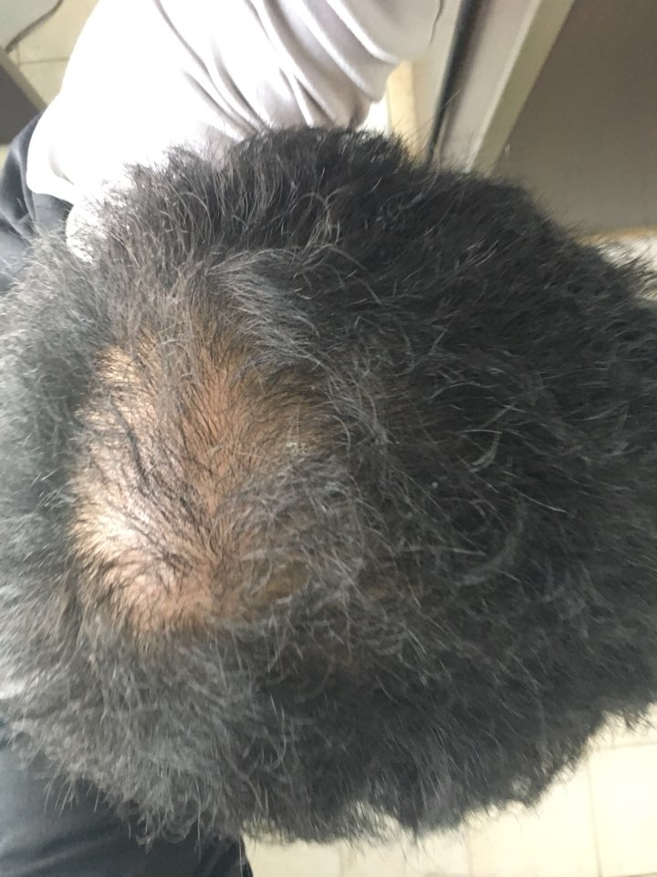 KakaoTalk_20180511_021929248.jpg