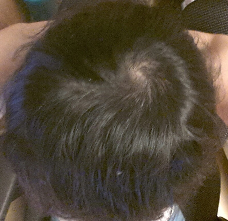 20140531_161410-1.jpg