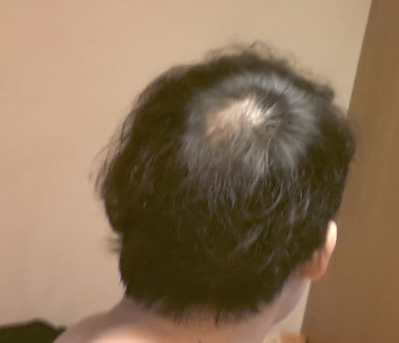 사본 -20140309_160341.jpg